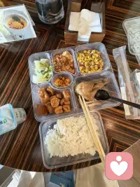 充电🔋 
身体减重，灵魂松绑；
旧躯落幕，新我登场！