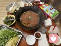 有猫咪的店铺 干净卫生