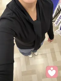 有猫咪的店铺 干净卫生