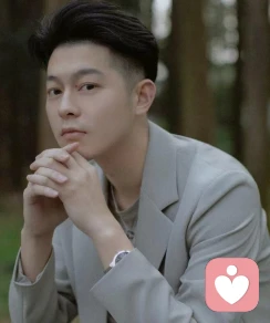 小林情感咨询