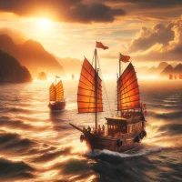 想念失去的……，更要珍惜現在擁有的??配圖