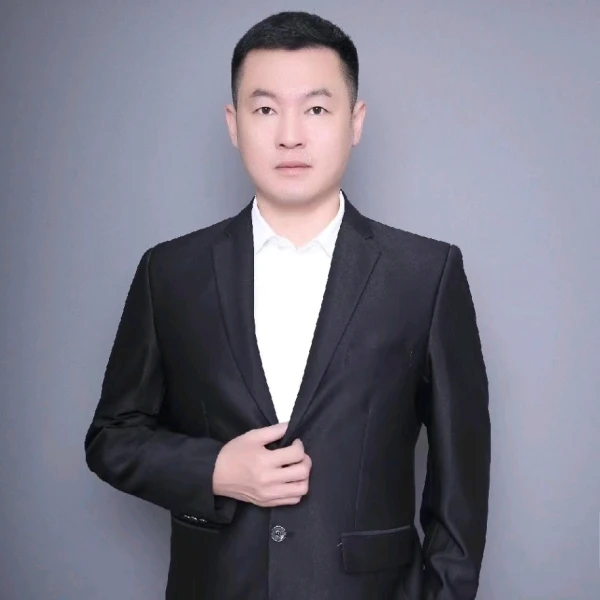 云龍【婚戀修復(fù)師】