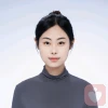 芮嘉