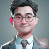 静于岁月