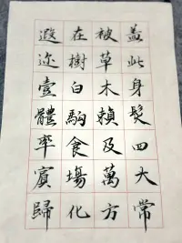 人生有三把鑰匙:接受、改變、放下配圖