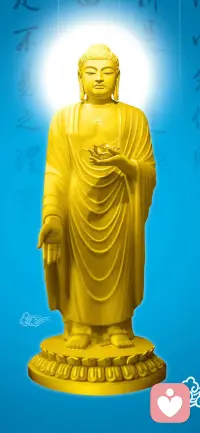 真正的愛從來都是感性的，
如果一個人時刻對你保持著清醒和克制，那就是不愛了。
因為愛就是不清醒，是克制不住的，是患得患失，胡思亂想，
是惦記，心疼，但從來都不會是讓人理智。
其實無論我們和誰在一起，都會吵架，都會想過離開對方，所以我們不如把這一生留給那個吵了很多次，也分了很多次，最后還在一起的那個人！配圖