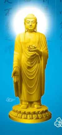 缺愛的人有兩關(guān)是極其難過的 :
首先是情關(guān)，其次是情緒關(guān)，這兩關(guān)就猶如一根繩子上的螞蚱，一損俱損，一榮俱榮，只要破掉了其中個(gè)另外一個(gè)就極其的好破，但是如果破不了其中的關(guān)，那么另一關(guān)也幾乎不會(huì)被破。
本質(zhì)上缺愛的人絕大部分是來源于原生家庭的缺失導(dǎo)致了自我內(nèi)在力量不足，長期在一個(gè)匱乏的狀態(tài)之中，想要被愛，想要去抓取愛，但卻沒有真正的正視過自己的內(nèi)在，或者沒有認(rèn)真的審視過自己。
當(dāng)沒有認(rèn)真審視自己的時(shí)候，其實(shí)潛移默化中還是在匱乏的狀態(tài)之中，想要扭轉(zhuǎn)幾乎不可能，因?yàn)槎际窃谙蛲馇蟮臓顟B(tài)之中，很難回到內(nèi)在。
缺愛的人有一個(gè)通病就是一方面奢求愛，另一方面又不相信自己能夠得到愛，這就會(huì)讓自己非常的擰巴痛苦難受，一旦對(duì)方做出的某些行為沒有達(dá)到自己內(nèi)心想要的那個(gè)標(biāo)準(zhǔn)，就會(huì)被缺愛的人視為不愛的特征，然后不停的去印證自己不會(huì)被愛的想法，然后越印證越覺得自己不夠愛，內(nèi)心抱怨的種子埋下去的那一刻時(shí)，剩下的就是爆發(fā)了，等真正的分開了又會(huì)開始回想對(duì)方愛自己的某些特征或者細(xì)節(jié)從而走向了一個(gè)牛頭不對(duì)馬嘴的局面，讓人非常的難受，患得患失，最后引入了情緒內(nèi)耗的關(guān)卡之中。
首先必須要明確方向，愛的發(fā)起者從來不是別人給你的，而是你給你自己的，首先你的學(xué)會(huì)了自愛，你才會(huì)配得上別人給你的愛，一個(gè)不會(huì)愛自己的人。希望別人來愛你，本身就是一件不可能的事情。
愛自己范疇很大，大到一篇文章都寫不出來，只能告訴你們，當(dāng)你真正無條件的去愛別人的時(shí)候，就是在愛你自己，當(dāng)你有條件的去愛別人的時(shí)候，就是不愛你自己，因?yàn)橐坏┯辛藯l件，在那個(gè)當(dāng)下只要你動(dòng)了念，你又不知如何去轉(zhuǎn)念的時(shí)候，那么煩惱隨之而來，因?yàn)闂l件只要沒被滿足，你必定會(huì)煩惱，這個(gè)煩惱從來不是別人施加給你的，其實(shí)是你自己施加給你自己的。
這是認(rèn)知上的智慧，你必須得明白這個(gè)前因后果，而不是沒過腦子的狀態(tài)，一味的覺得是對(duì)方給你帶來的傷害，一旦你這樣下去，你就會(huì)進(jìn)入受害者抱怨者的角色，當(dāng)你帶入這個(gè)角色的時(shí)候，你的痛苦就已經(jīng)開始了，因?yàn)槟憧隙〞?huì)放大自己的付出，然后形成鮮明的對(duì)比最后落入痛苦的漩渦。
把方向理明白了，那你的難受痛苦就會(huì)減少一半，就會(huì)從不平衡慢慢回到平衡的狀態(tài)中，記住任何人都無法傷害你，除非你給了對(duì)方傷害你的機(jī)會(huì)，你需要改的是讓對(duì)方傷害你的機(jī)會(huì)的這個(gè)問題，一旦改了，那么就不會(huì)重蹈覆轍，你的課題就己經(jīng)完成了。配圖