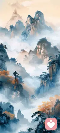 成长，是慢慢学会与自己和解。不再急于求成，不再纠结得失，在经历中沉淀，在挫折里坚强。学会接纳不完美，懂得取舍与珍惜，把浮躁化为笃定，把迷茫变成方向。一路跌跌撞撞，终是慢慢活成更从容、更清醒、更温柔也更有力量的自己。配图