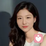 茉莉聽心的頭像