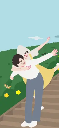 为什么我们爱而不得（一）

爱情是人类永恒的主题，也是我们日常生活中最常见的痛苦来源。 那到底为什么，我们经常为爱痛苦，爱而不得呢？ 原因就是，我们对爱的定义是模糊的。 我们在“爱”里，夹带了太多私货。 索取之爱里，一般会包含——生存需要、情绪满足、安全感的依托、归属感的依托； 给予之爱里，一般会包含——控制、提供情绪价值、被依赖、对方弱于自己。 所以，我们要内关我们的所谓“爱情”，到底是爱情，还是以爱为名的，其他需要。