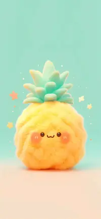 讨好别人不仅对你没有任何好处，还会让你的人际关系陷入恶性循环。因为「讨好」这个行为对情绪健康的人来说，其实没有任何吸引力，相反它只会让你吸引到更多以自我为中心or想要利用你这个特点的人。