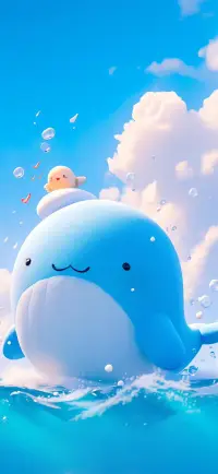 心理咨询的几个常见误区（二）

心理咨询师会不会让我做一些我不想做的事，我听说催眠术非常厉害，能给人暗示，会不会咨询师让我在我不知道的情况下，说出我银行卡的密码。
大家不需要有这种担心，因为这种情况不可能实现。
催眠术是一门很深的咨询技术，但催眠术的开展有一个前提，那就是需要来访者主动配合并允许，催眠师才能开展催眠。并不是大家认为的，有人可以你会在不知不觉中把你被催眠，你在自己不知道的情况下被植入了某种行动指令。大家不需要担心。
影视剧中对于催眠术的表现，大多数都是戏剧化后的结果，夸张了催眠术的效果，大家看看热闹就行了，不用太当真。真正的催眠术也不会在影视剧中表现出来。
催眠术是深度放松的技术，跟冥想、打坐、正念疗法等等异曲同工，没有那么神秘。催眠术是分阶段的，不同阶段和深度的催眠术能够解决不同的问题，需要催眠师有很深的造诣。
所以，大家不需要有这种担心，并不会有人在无声无息间给你植入神秘指令，或者就将你催眠了，没有这种技术。