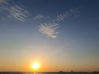 做了一個(gè)夢(mèng)，是誰(shuí)來(lái)懂配圖