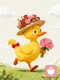 费斯汀格法则告诉我们：
别把时间浪费在烂人身上，那是对自己最大的羞辱。  其实你的高度，才是最狠的反击。
你的时间和精力是有限的能量，把它们消耗在不值得的人身上，无异于透支自己的生命。真正的反击，是用这份能量来提升自己——当你到达他们无法企及的高度，过往的一切便已微不足道。