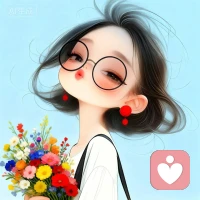 你是自己的岸也是自己的船
 你是自己的岸，所以停得安稳。你是自己的船，所以行得从容。靠岸时温柔，起航时勇敢。累了就靠岸，不累就起航。靠岸的时候不慌，起航的时候不惧。岸是你的，船也是你的，岸等着你，船载着你，你带着自己，去哪里都好……