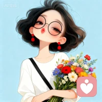 你是自己的岸也是自己的船
 你是自己的岸，所以停得安稳。你是自己的船，所以行得从容。靠岸时温柔，起航时勇敢。累了就靠岸，不累就起航。靠岸的时候不慌，起航的时候不惧。岸是你的，船也是你的，岸等着你，船载着你，你带着自己，去哪里都好……