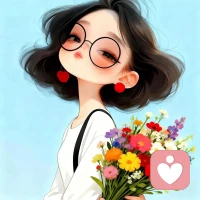 你是自己的岸也是自己的船
 你是自己的岸，所以停得安稳。你是自己的船，所以行得从容。靠岸时温柔，起航时勇敢。累了就靠岸，不累就起航。靠岸的时候不慌，起航的时候不惧。岸是你的，船也是你的，岸等着你，船载着你，你带着自己，去哪里都好……