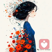 看见自己的念头，看见自己的行为模式。
一旦看见，自己就不再被模式带走，也有了选择的自由。
能看见，才自由。这种看见的能力为“觉察力”，在生活中修行，就是培养觉察力。