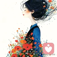 看见自己的念头，看见自己的行为模式。
一旦看见，自己就不再被模式带走，也有了选择的自由。
能看见，才自由。这种看见的能力为“觉察力”，在生活中修行，就是培养觉察力。