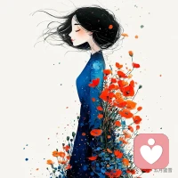 看见自己的念头，看见自己的行为模式。
一旦看见，自己就不再被模式带走，也有了选择的自由。
能看见，才自由。这种看见的能力为“觉察力”，在生活中修行，就是培养觉察力。