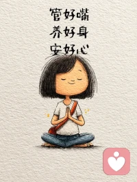 分享一个顶级心态
不要执着于把话说开
很多人总以为
只要把话说开
误会和矛盾就能消散
于是反复追问
不停拉扯
非要争个是非对错
可最后不仅消耗了自己
还弄丢了关系
其实很多时候
沉默就是答案
疏远就是态度
话说三分就够
留下七分
是留给彼此的体面
过度坦诚的追问
不是清醒
而是难堪
记住真正稳固的感情
不需要靠反复解释来支撑
懂你的人
不必费尽口舌去证明配图