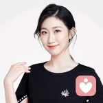 心岸的头像