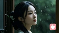 破碎的拼图