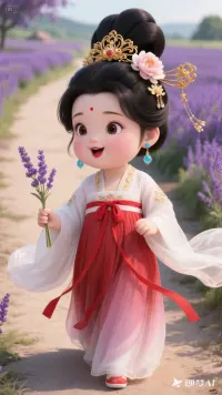 情感傾訴