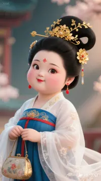 “心里像壓著東西嗎？不必強撐。那些說不出的疲憊、反復的糾結、莫名的低落，都值得被看見。
 
心理咨詢不是‘治病’，是找個安全的角落，把擰巴的情緒慢慢理順，讓你重新聽見自己的聲音。
 
你不必完美，愿意停下來關照自己，就已經很棒了。”配圖