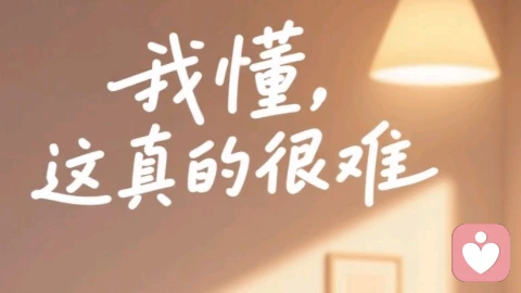 屋檐下的拉锯：中国式婆媳关系里的爱与痛