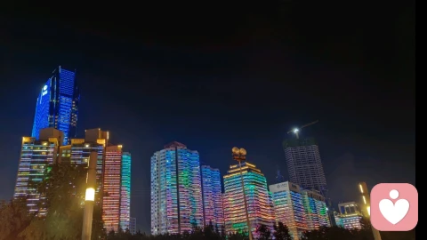 真正的情感修复,从来不是挽回对方,而是救赎自己