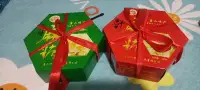 今天他们去了远方，感谢几千里以外的伙伴配图