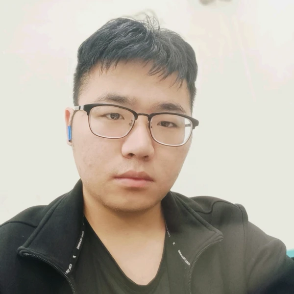 旋轉跳躍不倒翁