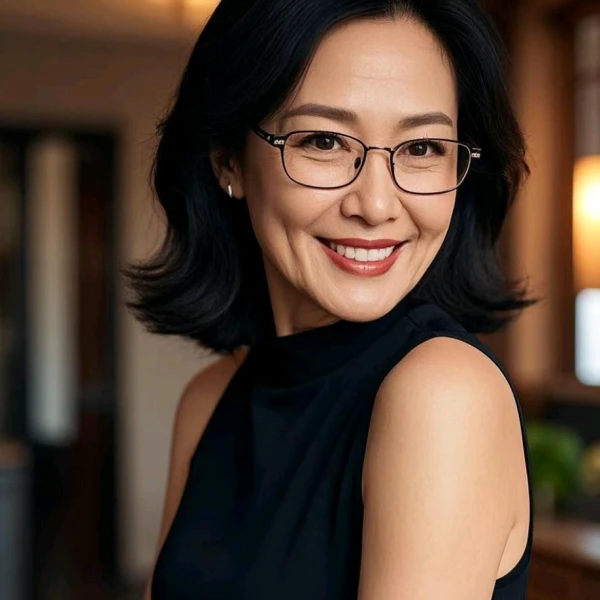 懂你❤心