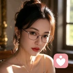 懂你❤心的头像