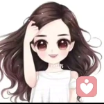 懂你?心的頭像