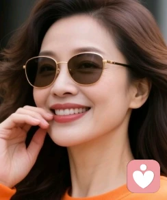 花姐懂你❤