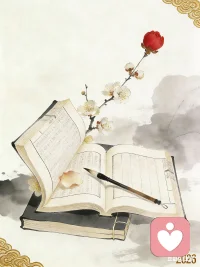 遇见是缘，信任是情。惟愿往后岁月，我们都能被温柔以待，平安喜乐。心事有人听，委屈有人懂，前路有光，心中有暖；疲惫有停靠，孤单有归依。生活本已不易，就用细碎的温暖打底。您的信任是我前行的底气，足以令我心存感动，岁岁念安……