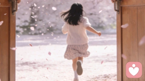 以爱之名的控制:藏在亲密里的精神枷锁,比冷漠更伤人