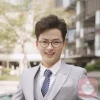 明叔心理