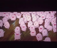 人生緩緩，自有答案配圖