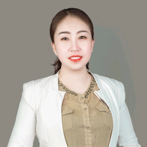 心理師璐澤