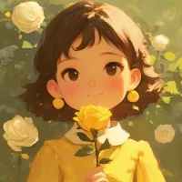 過去的事，交給歲月去處理，

將來的事，留給時間去證明。

原來，人可以度過最無望的日子，

抖落身上的灰雨，重披一身星光配圖