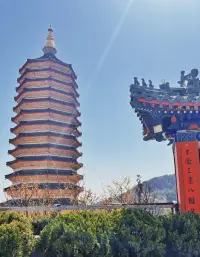 #心理學 告別能量的兩個最大殺手
——愧疚和恐懼

能量的兩個最大源頭：自信和愛

是當你自責、后悔、悲傷、怨恨，都是由于對過去反思過度引起的，當你害怕、緊張、不安、壓力、煩惱，都是由于對未來焦慮過度引起的！

只有活在當下，把你的想法和注意力，全部投射到當下，你的能量不會被消耗掉。一切形式的自信和愛：接納、行動、勇敢、善良、樂觀。

所有人的看法和評價都是暫時的，只有自己的經(jīng)歷和成績是伴隨一生的。幾乎所有的擔憂和畏懼，都是來源于自己的想象，只有你真的去做了，才會發(fā)現(xiàn)有多快樂，你才會越來越愛自己。

做那些可以給你自信，讓你感到強大的事。這些事，能給你充沛的能量回饋，你越做，你的能量越大！配圖