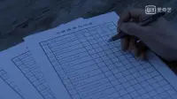無法接受怎么辦？那就分離吧[愉快]
人要學(xué)會(huì)接受自己，接受生活給予的一切，這話不假，因?yàn)榻邮懿艜?huì)帶來變化。
可生活中總有些事，你拼命的努力努力卻依舊接受不了，應(yīng)該怎么辦？要責(zé)怪自己不夠努力么？
倒也不必如此嚴(yán)厲的渴求自己，如果當(dāng)下的你真的做不到接受，那么還有一條路可走，就是分離。分離，就是重新給自己劃一條邊界，用暫時(shí)區(qū)隔的方式，給自己留出一塊釋放自我的空間，把心里無法接受的東西，擱置到一旁，先培養(yǎng)自己的精神和能量。
因此，實(shí)際的問題是，面對(duì)當(dāng)下無法接受的東西，自己如何做到分離？
1.分離不是逃避，首先要意識(shí)堅(jiān)定，分離應(yīng)該是主動(dòng)的選擇，而不是心里想著“沒辦法”，這是不得不走的唯一的路。
把自己逼到走投無路的分離，不是真的分離，而是為自己找的借口——因?yàn)闊o法下決心承擔(dān)責(zé)任，所以把問題歸咎于外界。
2.分離是主動(dòng)的相信，因?yàn)橄嘈欧蛛x可以把你帶出眼前的困境，所以才這樣做。分離不是要割舍你和他人、和世界的聯(lián)系，相反，是為了重新建立更好的關(guān)系。為此你要先找到自己。
3. 把分離的好處想清楚，相信眼前的分離對(duì)自己是好事，你才愿意做出分離的決定。配圖
