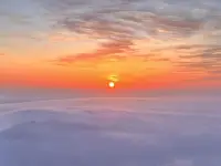 【今日分享】
小時候沒有太多的思考能力，家長就是參照物，但當兒童時期已經出現了“順從”，則孩子無法能從家長身上獲取過安全感，所以選擇的壓抑“本我”。
一切是以“自我”或“超我”去理解長輩，進入到學校這個以成績為目的的群體中，孩子開始慢慢出現情緒問題，害怕讓長輩失望或者受責，這種長期以他人為中心壓抑情緒，直到出來社會工作，會有非常嚴重的人格問題。

學會適當釋放攻擊性，軀體癥狀也是一種自我攻擊，不需要過于苛刻的超我，和沉溺迷失的本我。配圖