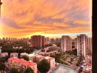 一個(gè)人畢其一生的努力，就是在整合他自童年時(shí)代起就已形成的性格??配圖
