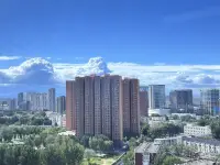 天氣晴朗??配圖