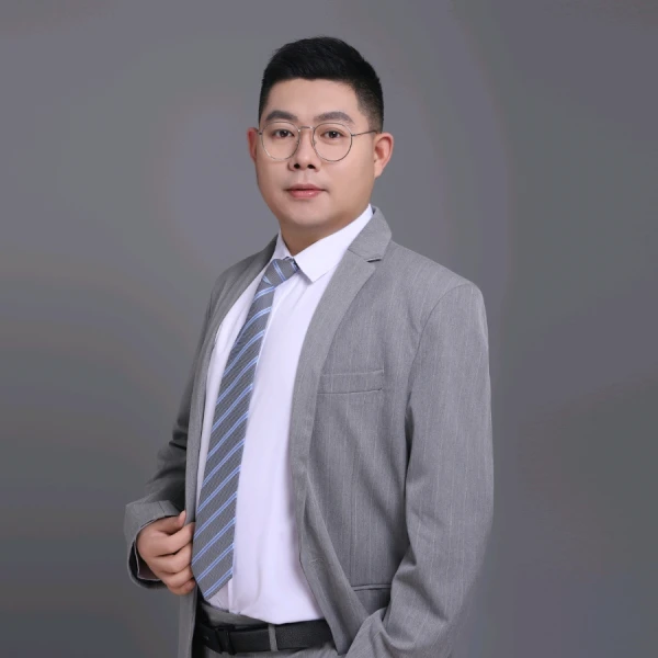 一路陪伴情绪倾听