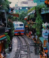 每天get一點心理小能量：
人在順境時
并不容易學到東西
反而在犯錯和失敗時
能受益良多配圖